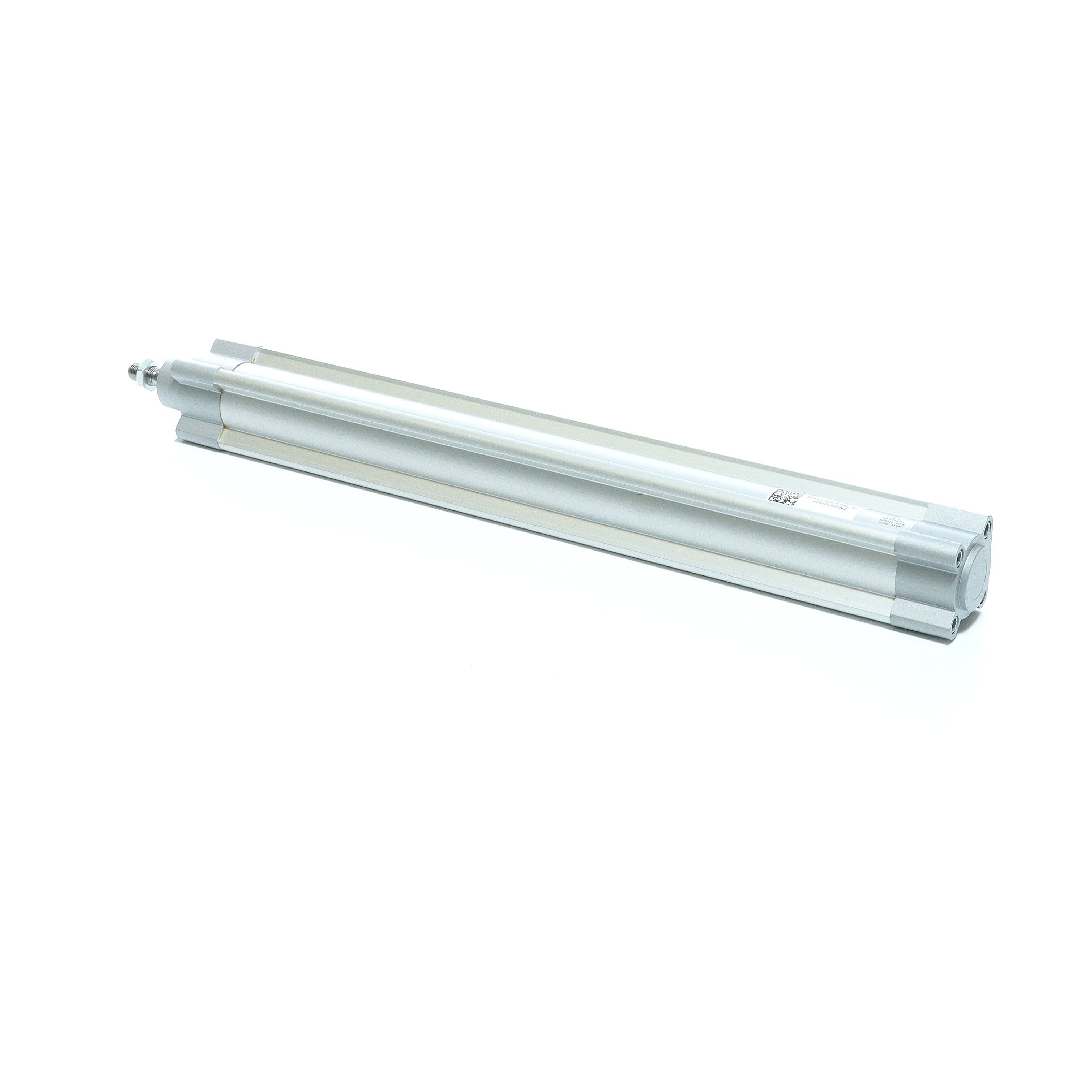 Standard cylinder 1376913 New